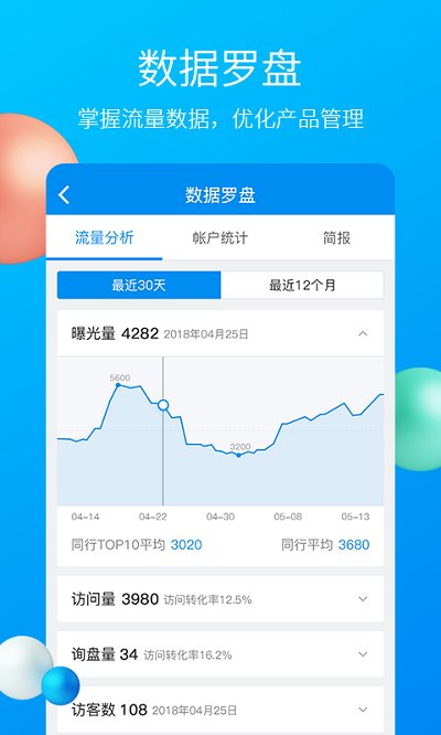 中国制造网破解版截图3