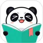 熊猫看书app无限制版
