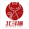 北斗猫app最新购物软件破解版