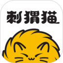 刺猬猫轻小说免费版
