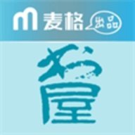 书书屋APP2022官方正版