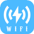 wifi无线网测速免费版