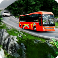 公交巴士模拟器中文版