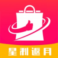 星利返月官方正版