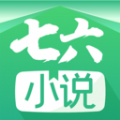 七六小说app汉化版