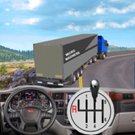 运货卡车模拟3D去广告版