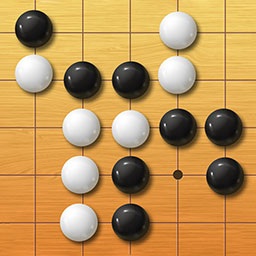 五子棋俄罗斯方块精简版