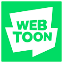 webtoon官方正版