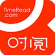 时阅文学APP手机版