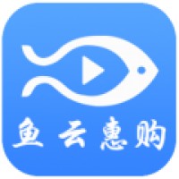 鱼云惠购网页版