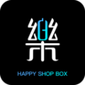 乐店BOXAPP免费版