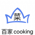 百家cooking无限制版
