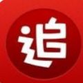 追风小说免费无限制版