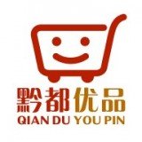 黔都优品无限制版