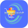 WEIMSHOP商城官方正版