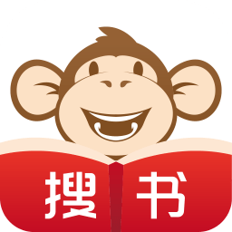 搜书宝app最新版