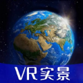 VR地图破解版