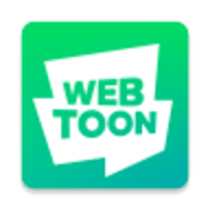 naver webtoon官方版