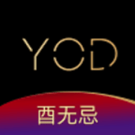 YOD汉化版