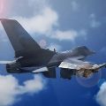 F16空战模拟器汉化版