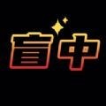 盲?中完整版