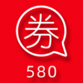 券580破解版