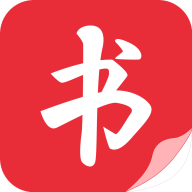 读书阁app最新版