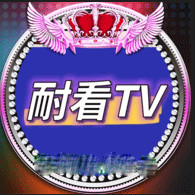 耐看TV汉化版