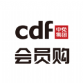 cdf会员购去广告版