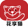 花享猫网页版