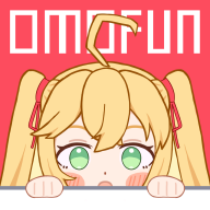 OMOFUN无限制版