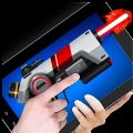 科幻武器模拟器(SCI-FI WEAPONS SIMULATOR)中文版