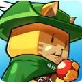 猫炼金术士(Cat Alchemist)正式服版