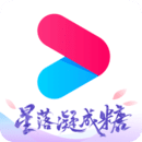 优酷app破解版