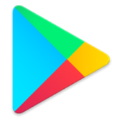 Google Play 商店最新官方正版