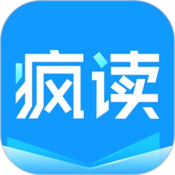 疯读小说app最新2023版