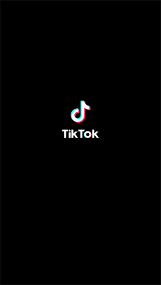 抖音tiktok海外版