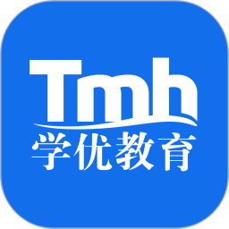 学优教育官方版app