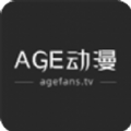 age动漫在线观看官方正版