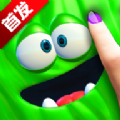 slime pet游戏安卓版