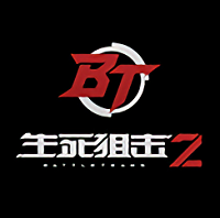 生死狙击2最新版2023