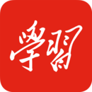 学习强国app官方版免费