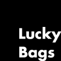 LuckyBags正式版