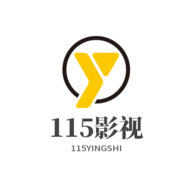 155影视官方版