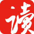 网易云阅读最新版apk