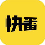 快番漫画app官方版.apk