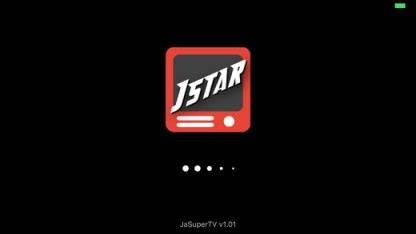 jstarkan网页版截图2