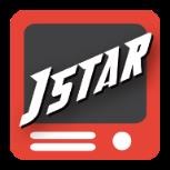 jstarkan网页版