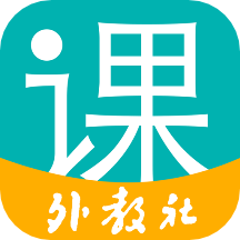 welearn随行课堂平台官方版