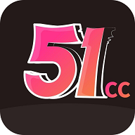 51漫画app官方版apk